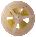 bs activ fls turbine.gif